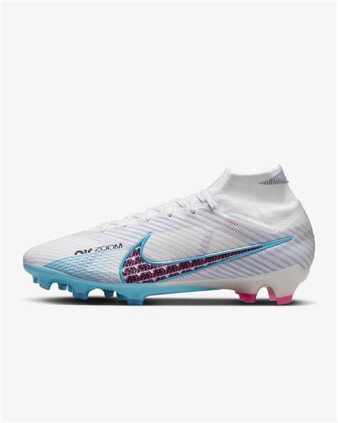 nike mercurial maat 32|mercurial football cleats for sale.